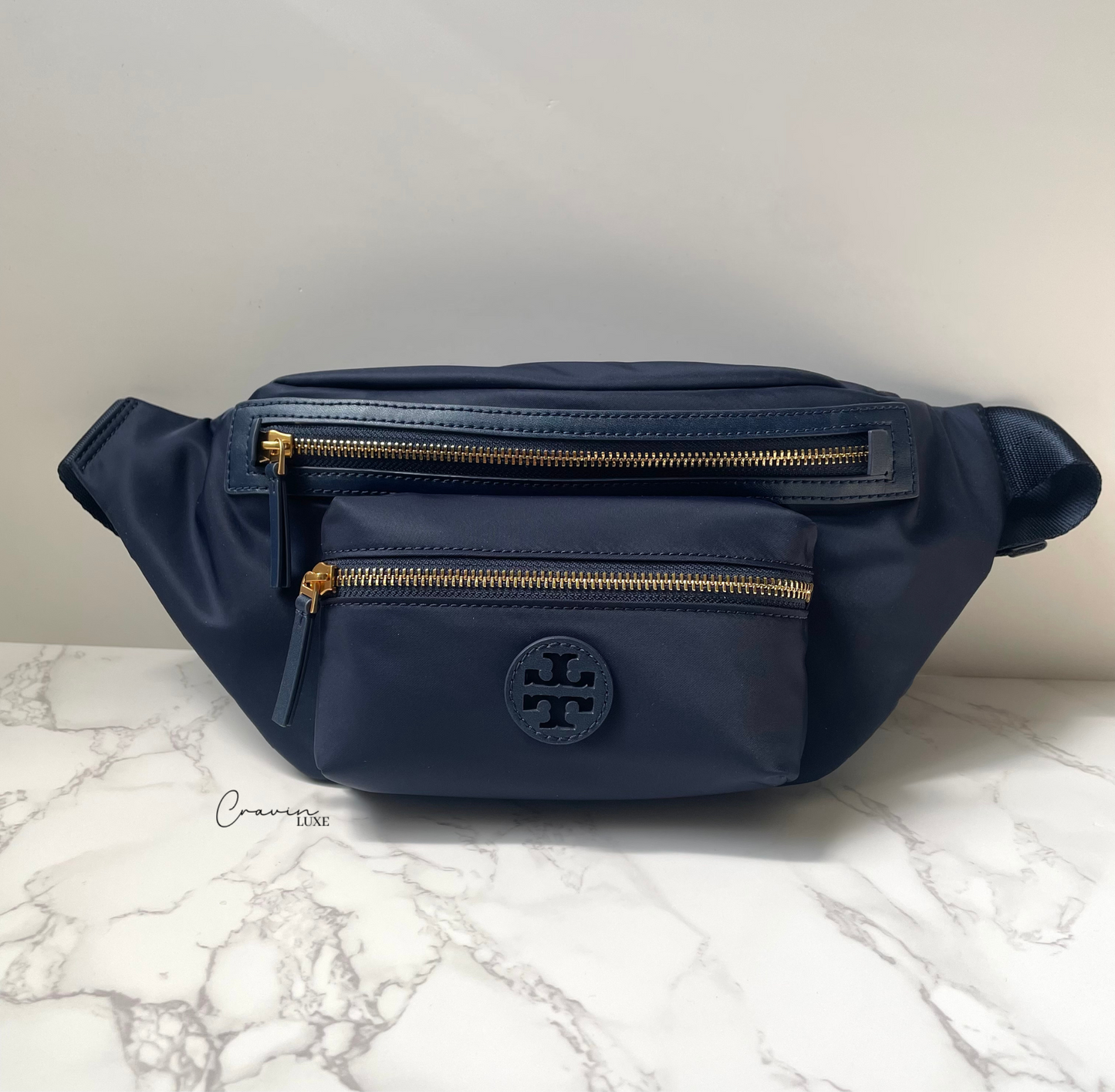 Tory Burch Belt Bag