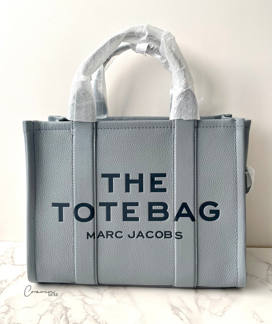 Marc Jacobs Medium Tote Bag