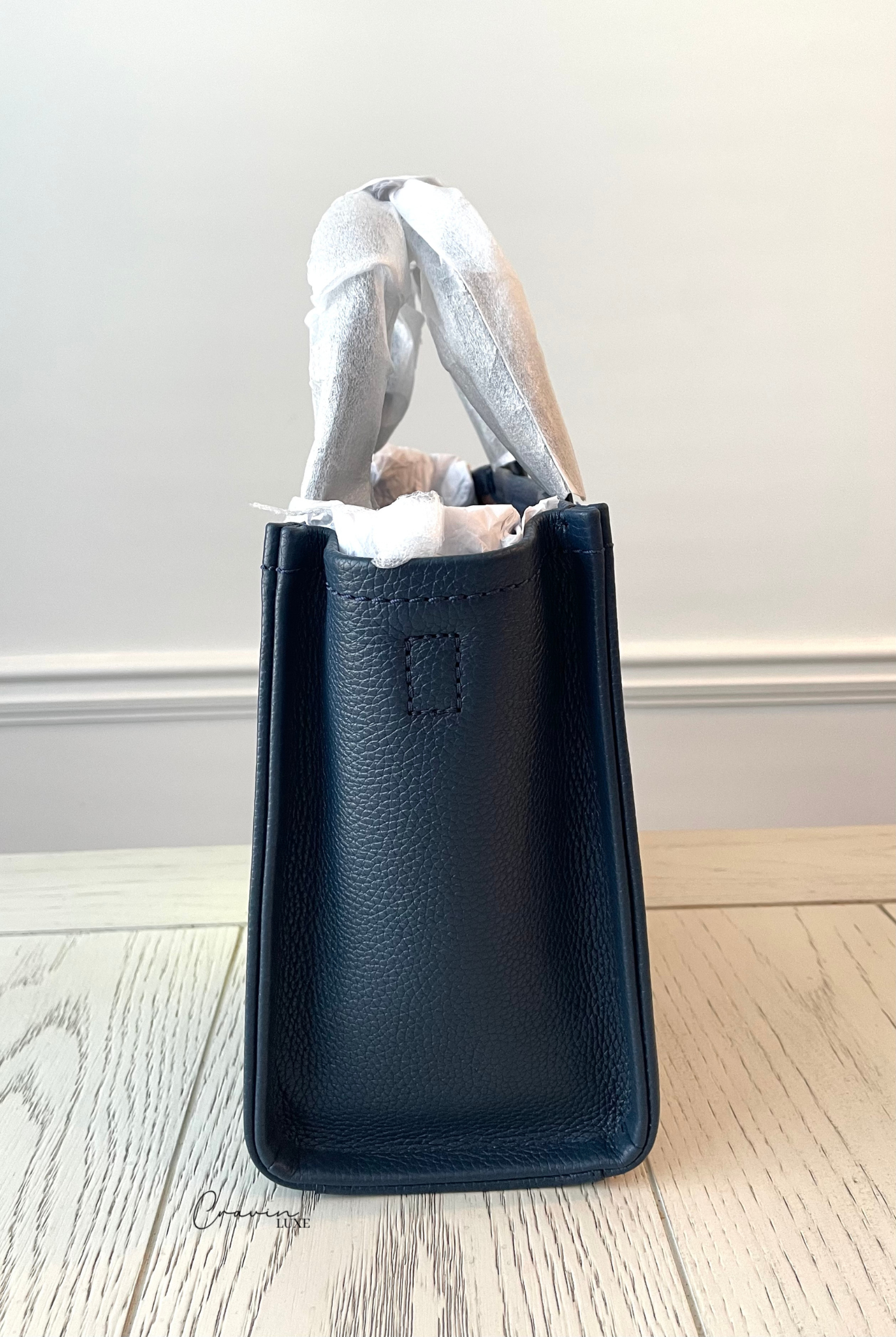 Marc Jacobs Mini Tote Bag