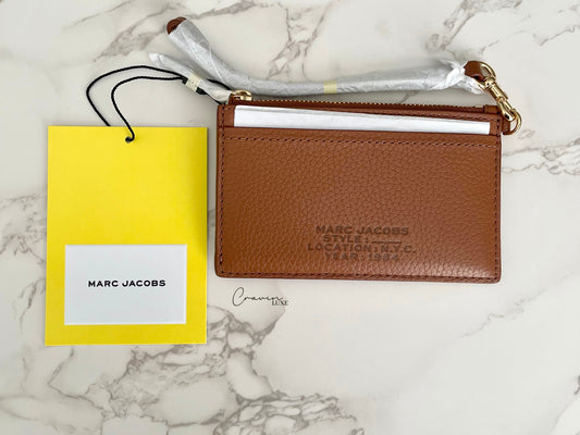 Marc Jacobs Wristlet