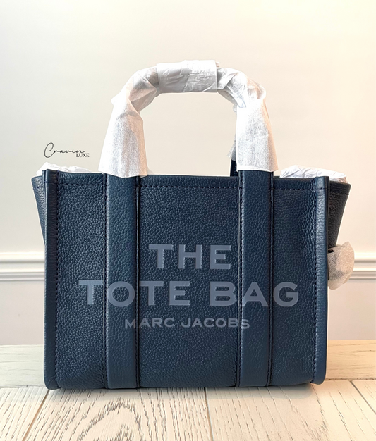 Marc Jacobs Mini Tote Bag