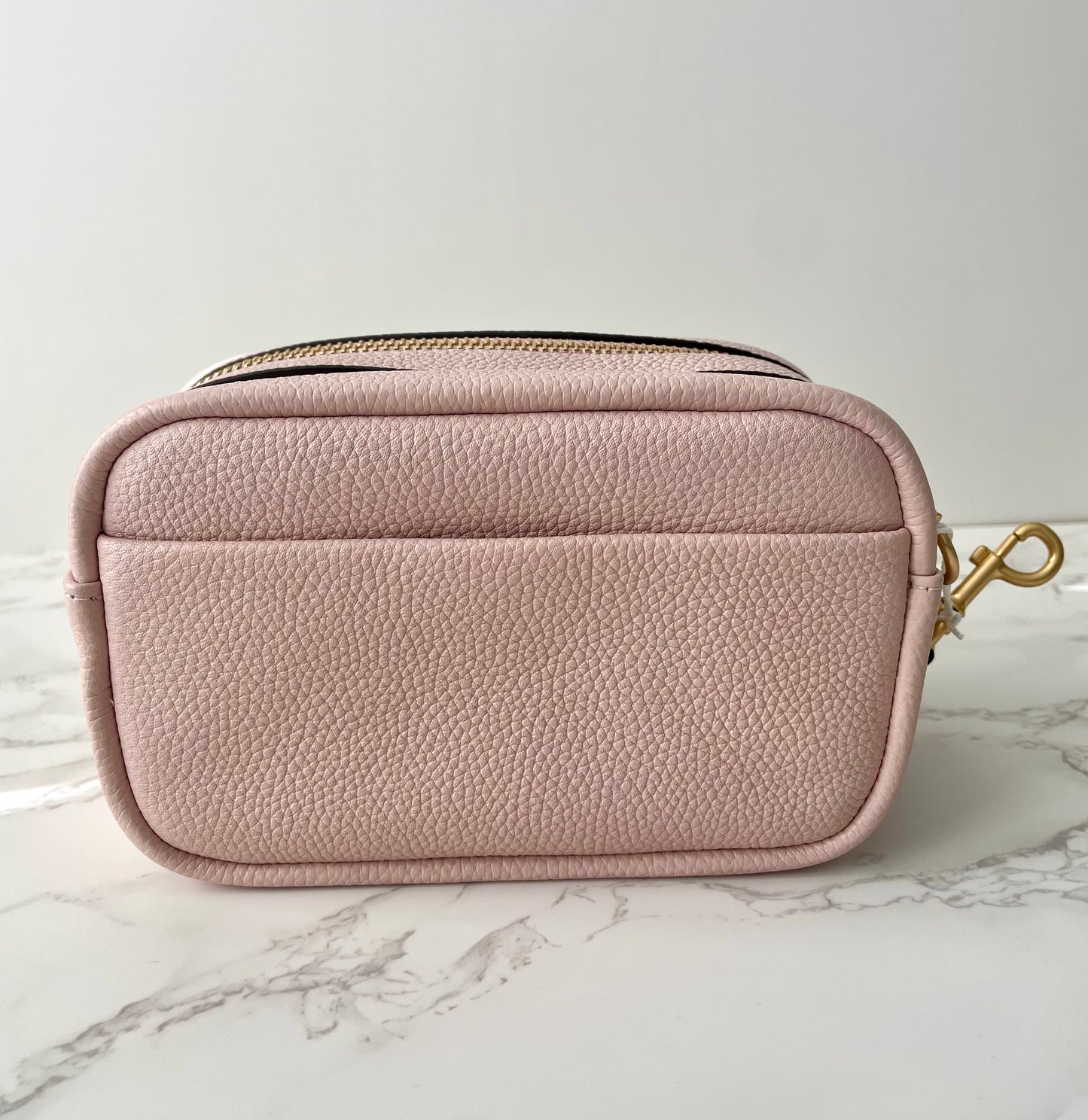 Tory Burch Perry Bombe Mini