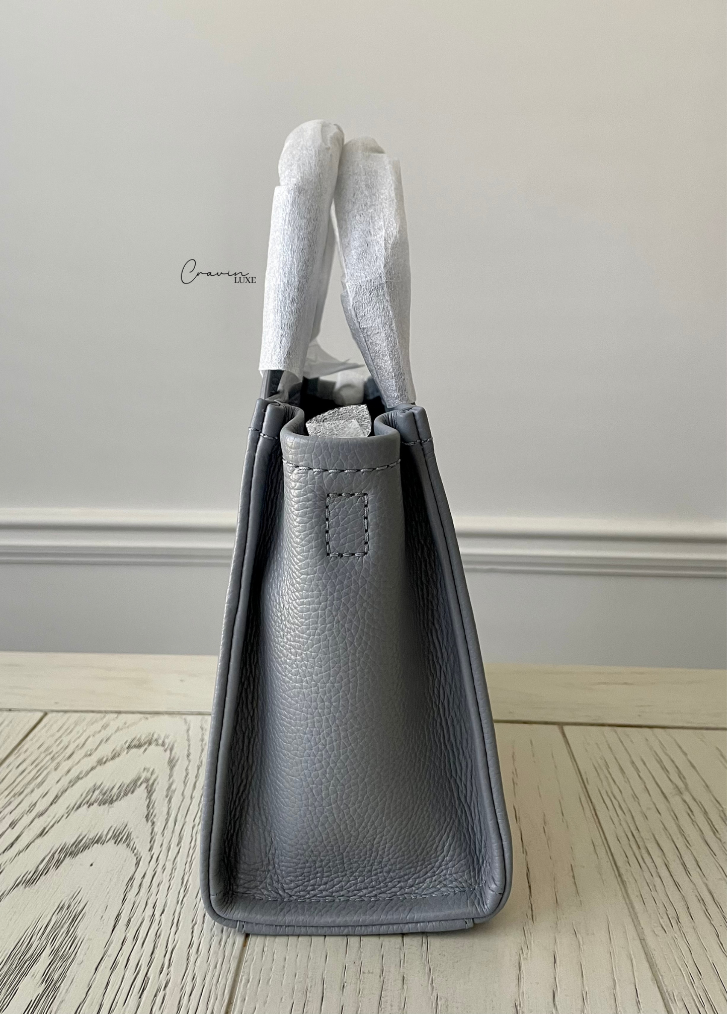 Marc Jacobs Medium Tote Bag