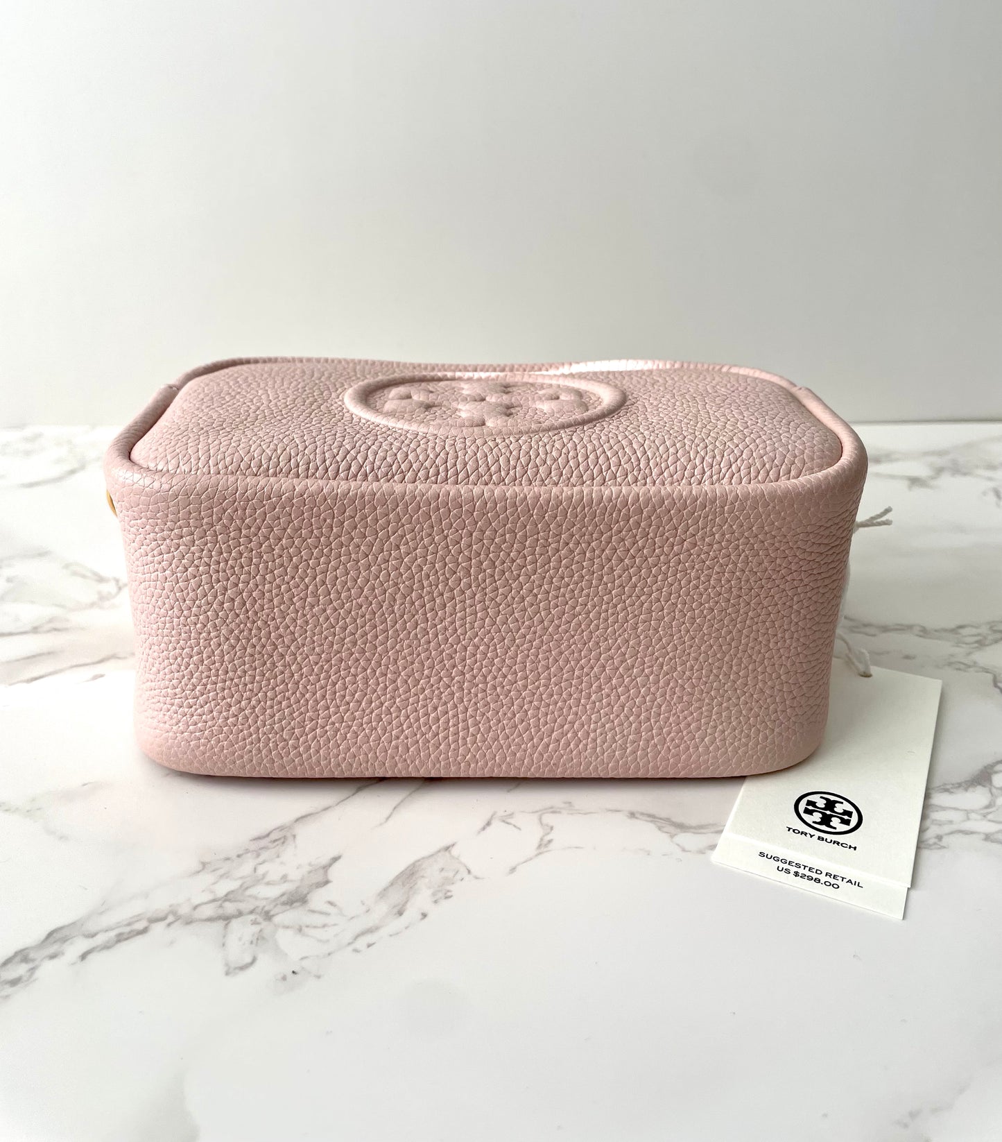 Tory Burch Perry Bombe Mini