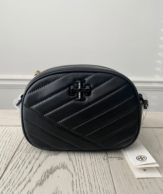 Tory Burch Kira Camera Bag