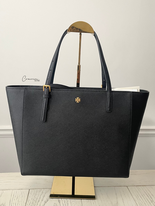 Tory Burch Emerson Tote